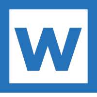 MS Word Shortcut Keys
