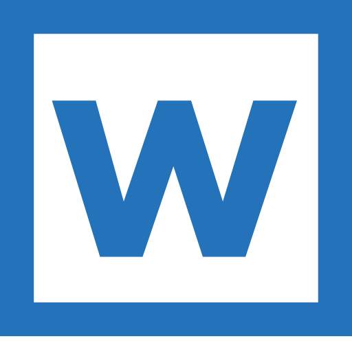 MS Word Shortcut Keys 1.0