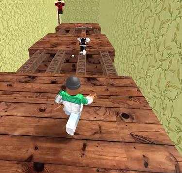 Roblox Escape Grandmas House new guide screenshot 1