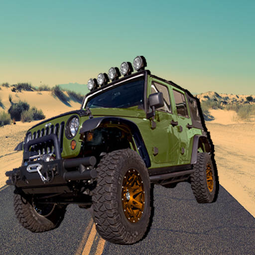 Stunt Car Crasher-Challenge 3 free stunt Car Games 2.2