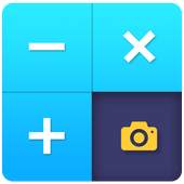 Math Camera Calculator - Math Solver Camera App 1.1