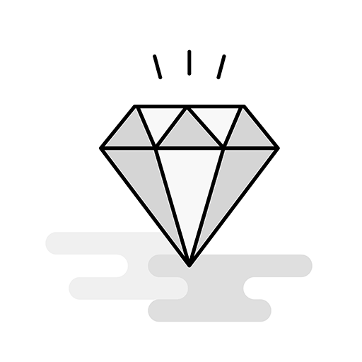 Redeem code: diamonds icon