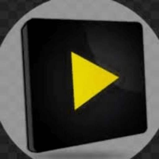 Videder Video Player-All Format 4k Video Player HD 1.0