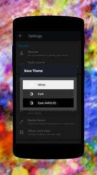 My Gallery screenshot 4
