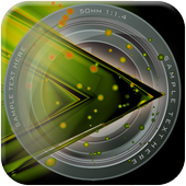 Great Photo Editor icon