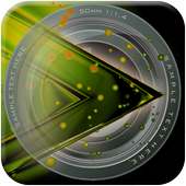 Great Photo Editor logo