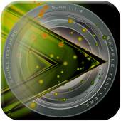 Great Photo Editor 1
