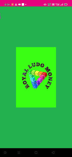 Royal Ludo Money screenshot 1