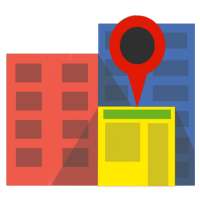 Store Locator on 9Apps