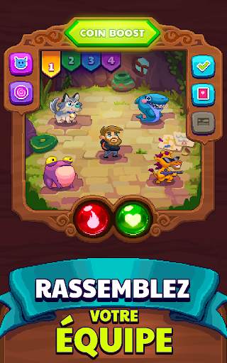 PewDiePie's Pixelings screenshot 15