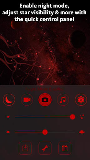 SkyView® Lite screenshot 5