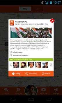 Dr. Kiran Bedi screenshot 6