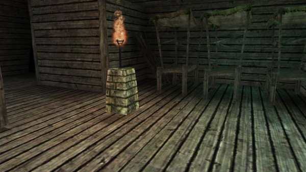 Granny Kiss screenshot 5