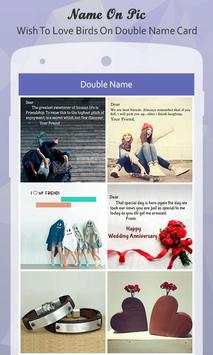 Name On Pic screenshot 5