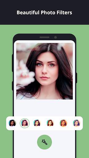 Photo Grid Maker for Instagram screenshot 8