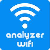 analyzer wifi prank 1.0