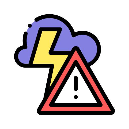 Alerte Meteo Romania 1.5.0