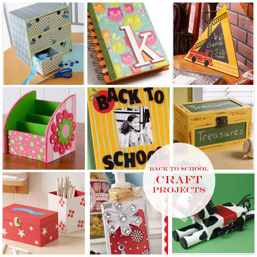 DIY Crafts and Projects Ideas 4 تصوير الشاشة