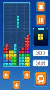 Funny Block screenshot 3