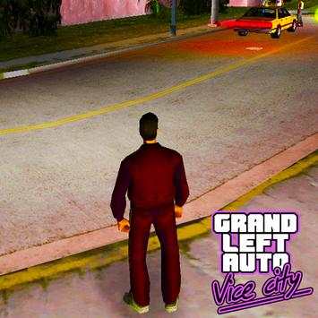 Guide Mod for GTA Vice City screenshot 4