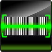Barcode Scanner on 9Apps