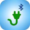 Wireless Charger 1.1.12