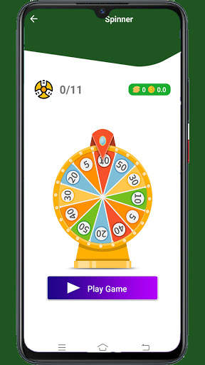 Free Cash-Make Money Online screenshot 3