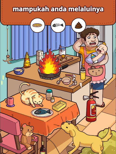 Find Out: Find Hidden Objects! screenshot 15