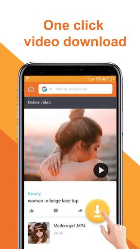 4k Video Downloader Pro screenshot 2