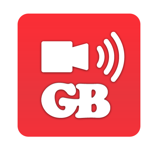 WIFI TOOL icon