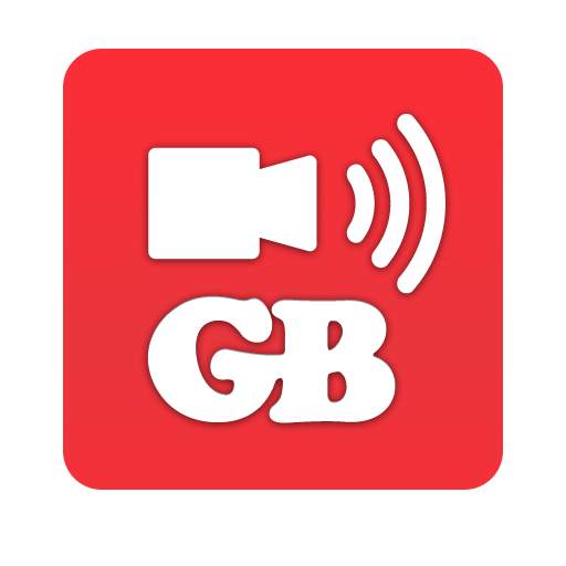 WIFI TOOL 2.2.3