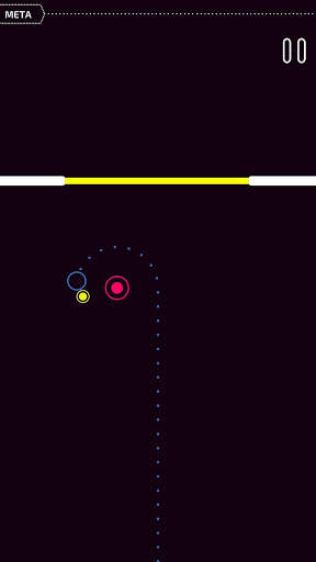 Track screenshot 4