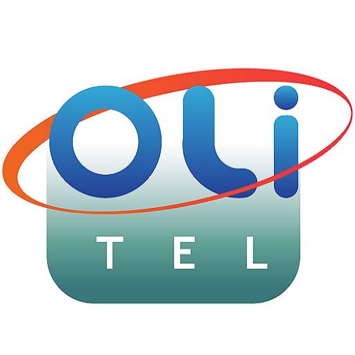 Oli Tel screenshot 1