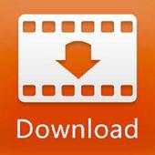 Dwonloader Fatser Lite 1.0