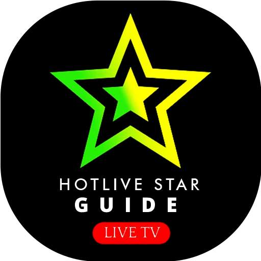 Hot - Live Sitare, Live Cricket Score Watch Now 1.0