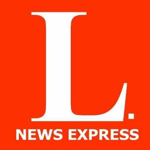 Local News Express 1.4