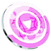 Video Mobile Free icon