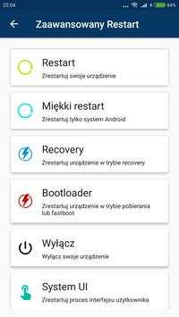 Root ToolCase screenshot 3