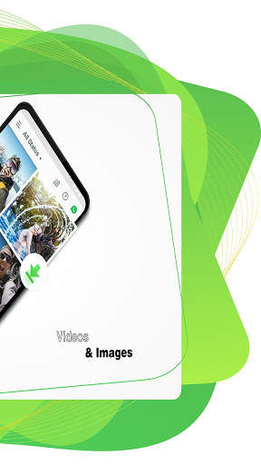 Status Saver 2020 - All WA Status Video Downloader screenshot 8