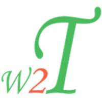 HTML, CSS, JS, jQuery, XML, SQL, PLSQL Tutorials