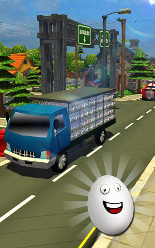 Egg Farm - Chicken Farming screenshot 10
