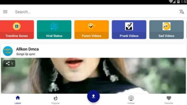 DP and Status Videos - Daily screenshot 7