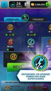 TETRIS Blitz: 2016 Edition screenshot 2