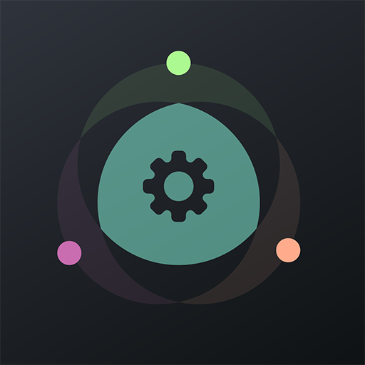 ikon Mobile Machine Assistant