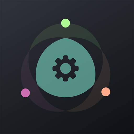 Mobile Machine Assistant 1.0.8