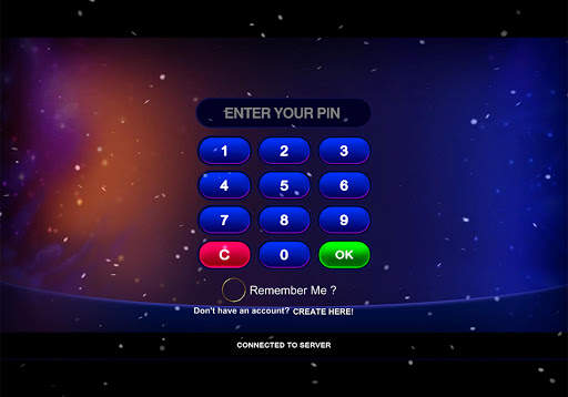RSFun - Online Slot Games screenshot 8