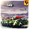 Pak Army Missile Launcher 1.1