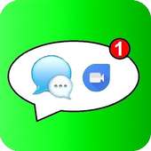 Messenger 2019