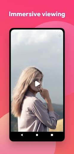 TikGirls - Sexy Girls screenshot 2