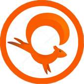 Uc pro mini browser
